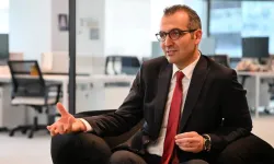 Resul Şahan Emrah kimdir, neden tutuklandı? Resul Emrah Şahan tahliye edildi mi?