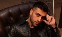 Reynmen'in uyuşturucu testi ne çıktı? Reynmen kimdir, kaç yaşında ve nereli?