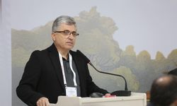 Yozgat İl Sağlık Müdürü Dr. Mehmet Akif Karaarslan’ın Acı Günü