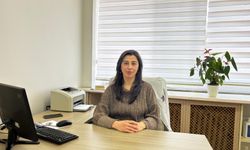 İftarda 10 Dakika Kuralı Hayat Kurtarıyor