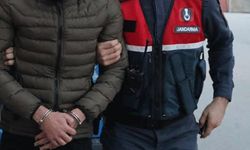 Yozgat'ta Aranan Şahıslar Kıskıvrak Yakalandı