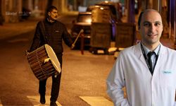 Sahura Kalkmanın Faydaları: Uzmanından Önemli Uyarılar