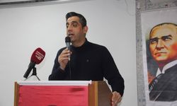 Yozgatlı Sanatseverlere Konser Müjdesi Başkandan Geldi