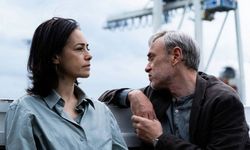 Sarı Zarflar filminin konusu nedir? Özgü Namal Sarı Zarflar'da mı oynadı?