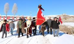 Saya Geleneği Nedir? Yozgat’ta Saya Geleneğinin Hikâyesi