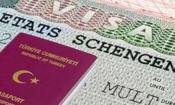 Schengen vizesi almak kolaylaşıyor mu? Schengen vizesinin kapsamı genişletiliyor mu?