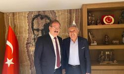 Şefaatli Tek Sofrada Buluşuyor: Başkan Bozkurt Tarihi Açıkladı