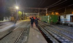 Şefaatli'de Huzur ve Güvenlik Denetimleri Kararlılıkla Sürüyor