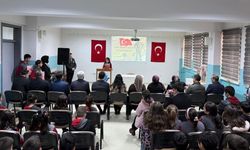 Yozgat’ta Şehit Mehmet Koçak Dualarla Anıldı