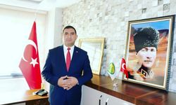 Kayseri Şeker’de Görev Değişimi: Boğazlıyan'dan Önemli İsim Atandı