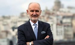 Şekip Avdagiç neden gündem oldu? Şekip Avdagiç kimdir, kaç yaşında ve nereli?