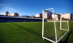 Yozgat'ın O İlçesinde Bir İlk Gerçekleştirildi!