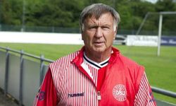 Sepp Piontek kimdir ve nereli? Piontek A Milli Takım'da çalıştı mı?