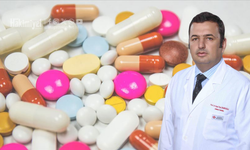 Sessiz Tehlike Büyüyor: Antibiyotik Direnci Her Yıl Milyonlarca Hayatı Etkiliyor