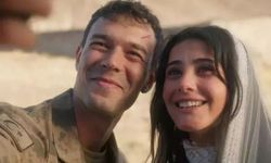 Sevdiğim Sensin dizisi konusu nedir, oyuncuları kimler ve nerede çekiliyor?