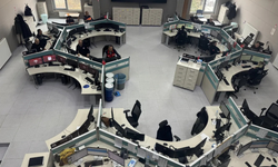 Sevgililer Günü’nde 112’yi Aradı: Pasta İsteği Pahalıya Mal Oldu