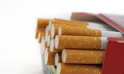 Sigara İçenlere Şubat Sürprizi: Yeni Zam Kapıda