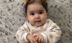 Yozgat'ta Alya Bebek İçin Bağış Konseri Düzenlenecek