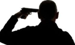 Son Dakika: Yozgat'ta Emekli Polis İntihar Etti!