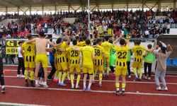 Sorgun Belediyespor’dan Kritik Maça Büyük Davet