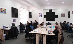 Sorgun Belediyesi'nden Öğrencilere Büyük Destek