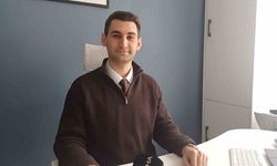 Sporcular İçin Ramazan'da Beslenme Önerileri