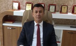 Kadışehri'nde Turnuva Başlıyor: Şartlar Belli Oldu