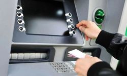 BDDK’dan Yeni Karar: Kartlara Düzenleme Geliyor