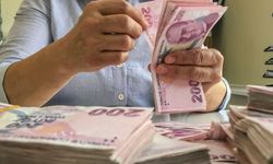 SSK, Bağ Kur ve Emekli Sandığına Borcu Olanlara Müjde: Hepsi Sıfırlanacak!