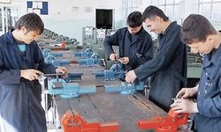 Staj ve çıraklık sigortası Torba Yasa ile emeklilik başlangıcı sayılacak mı?