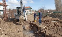 Yozgat'ta Sular Kesilecek! Önleminizi Alın!
