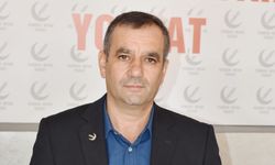 YRP'li Adıgözel: Ceket Devri Kapandı, Hizmet Devri Başlıyor