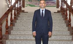 4 Bin Sayfalık Rapor, 60 Sayfalık Tartışma! Yozgat’tan Net Mesaj