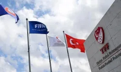 TFF'den Şok Sevk! 11 Süper Lig Kulübü PFDK'de