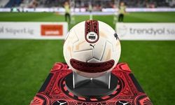 Süper Lig şampiyonluk yarışında ikili averaj mı yoksa genel averaj mı geçerli?