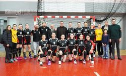 Süper Lig Yolunda Kritik Zafer: Yozgat Ekibi Play-Off Biletini Kaptı