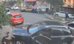 Şok Eden Olay: Kendi Arabası Tarafından Ezildi!