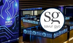 SVGYO Halka Arzında Kaç Lot Verilecek? Yatırımcılara Düşen Paylar Ne Kadar?