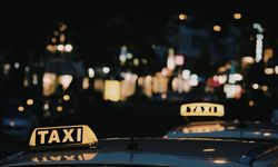 Taksilerde Yeni Dönem: Mali Cihaz ve Kartla Ödeme Zorunluluğu Getirildi