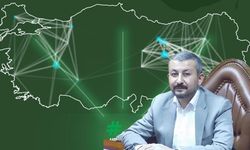 Yozgat’ta Ekonomi Alarmı Değil Müjde! 4 Dev Yatırım Alanı Açıklandı