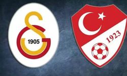TFF ile Galatasaray arasında neden gerilim var? TFF Galatasaray'a ne yanıt verdi?