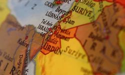 Yozgatlı Siyasetçiden Ortadoğu Değerlendirmesi