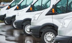 Ticari Araçlara Yeni Zorunluluk: Uymayanlara 75 bin TL Ceza Yazılacak!