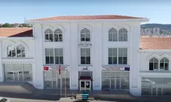 Yozgat’ta Kırsal Kalkınmaya Can Suyu: Milyonlarca Destek Geldi