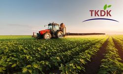 Yozgat'ta 3 Projeye 23,8 Milyon TL Hibe Desteği