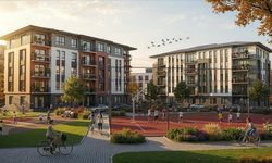 TOKİ Kura Takvimi Açıklandı: Uşak, Isparta, Burdur, Edirne, Denizli ve Osmaniye’de Bu Hafta Çekilecek!