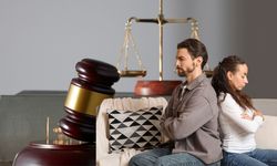 TÜİK Verileri Açıklandı: Yozgat’ta Evlenen Çift Sayısı Azalıyor