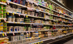 Ultra İşlenmiş Gıdalar İçin Sigara Benzeri Düzenleme Çağrısı
