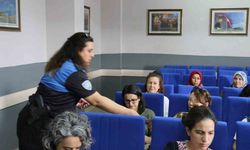 Üniversite Yurtlarında Yeni Dönem: Yozgat’ta Gençleri Yakından İlgilendiren Adım