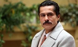 Uyuşturucu Soruşturmasında Gözaltına Alınan İsmail Hacıoğlu Kimdir?